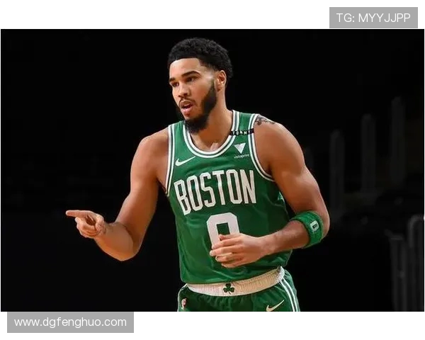 金泽与松本山雅激战在即谁能在这场对决中笑到最后