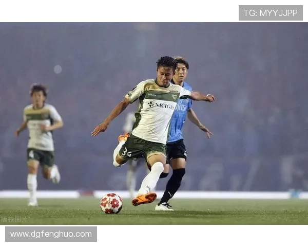 长崎成功丸迎战枥木展现激烈对决期待精彩瞬间再创辉煌