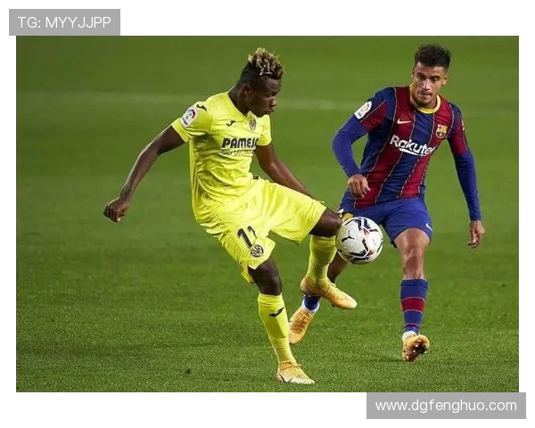 阿纳森与巴伦西亚的激烈对决揭示足球战术与团队合作的魅力