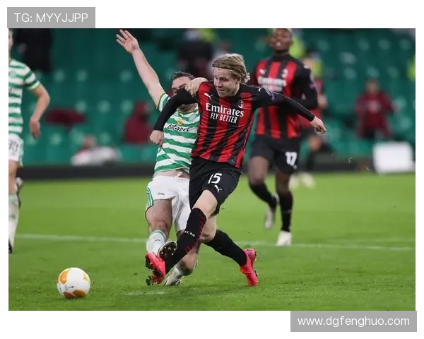 阿尔及利亚与喀麦隆激战在即谁将赢得这场非洲足球对决