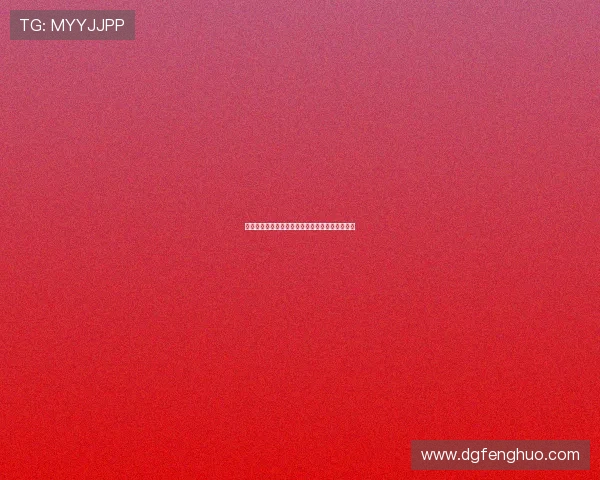 飞盘梦想与人生哲学：杨敏的深度对话与成长故事