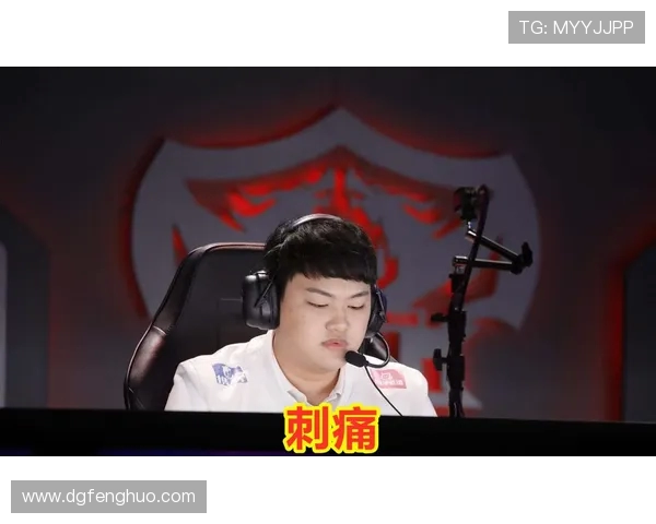 王者荣耀深度解析：WE战队选手个人能力的全面剖析与发展潜力探讨