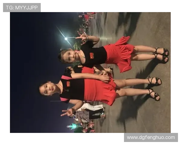 王娜专访:探寻街舞背后的成功秘诀与成长历程 王娜专访:探寻街舞背后的成功秘诀与成长历程