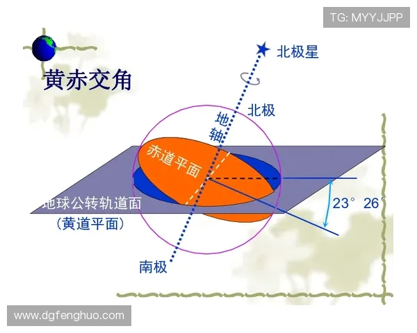 西安极限运动队状态对比深度解析与未来发展趋势探讨