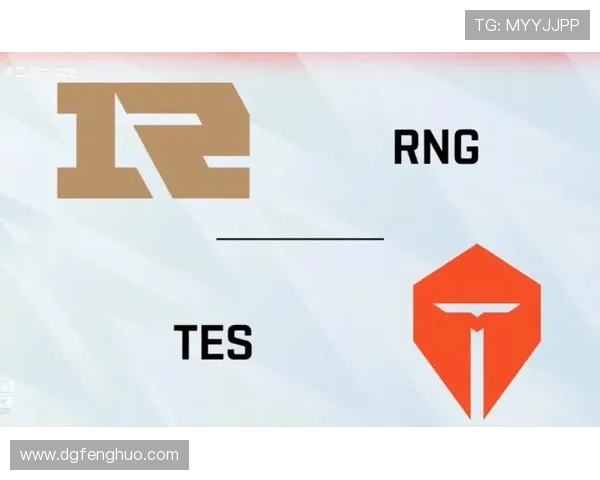 赛后分析：TES与RNG对决中选手个人能力的深度剖析与比较