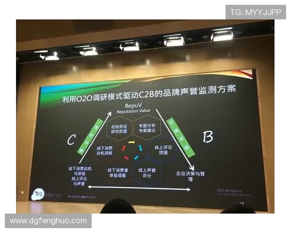 重庆篮球队意识表现的数据分析与战术优化研究