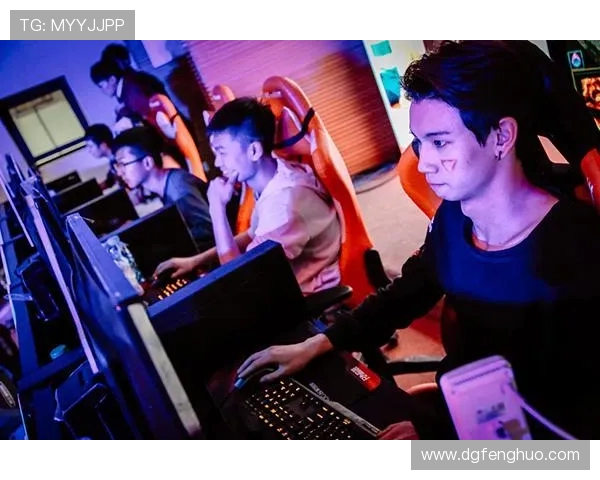 青年赛积分榜更新WE战队以100分稳居第一名