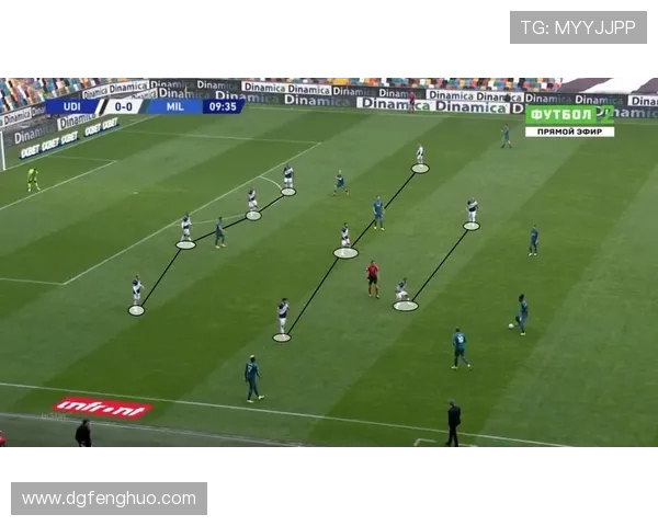 重庆足球队的战术转换分析及其对球队表现的影响探讨