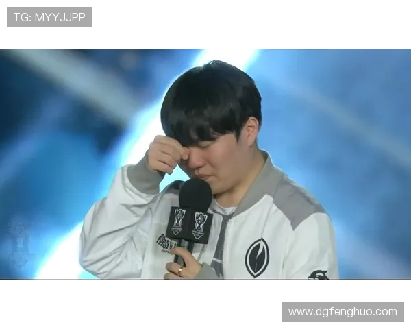 高校联赛特别报道：IG战队如何在竞争中崛起与突破的精彩历程