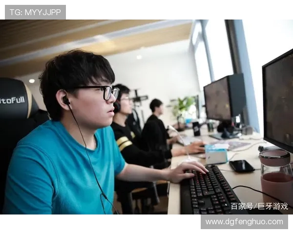 DOTA2战术解析:RNG战队如何构建高效盯防体系与应对策略 DOTA2战术解析:RNG战队如何构建高效盯防体系与应对策略