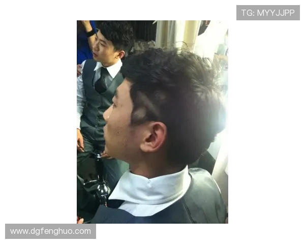 DOTA2动态分析EDG战队的游戏节奏与战略布局探讨