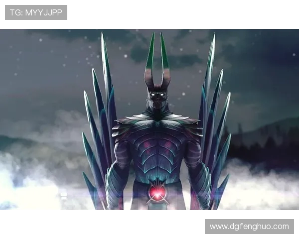 DOTA2灵活性排行榜揭晓BLG强势领跑前十名团队分析 DOTA2灵活性排行榜揭晓BLG强势领跑前十名团队分析