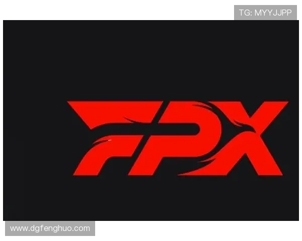 FPX战队心理素质的蜕变与英雄联盟赛场的胜负关系探讨 FPX战队心理素质的蜕变与英雄联盟赛场的胜负关系探讨