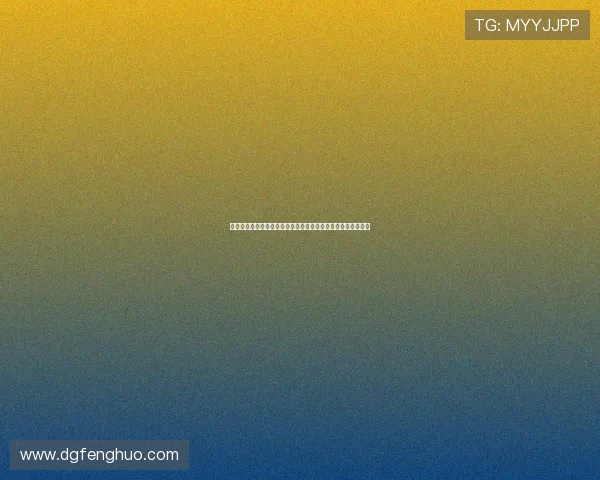 上海滑板队战术争议引发热议球迷与专家各执己见探讨背后原因 上海滑板队战术争议引发热议球迷与专家各执己见探讨背后原因