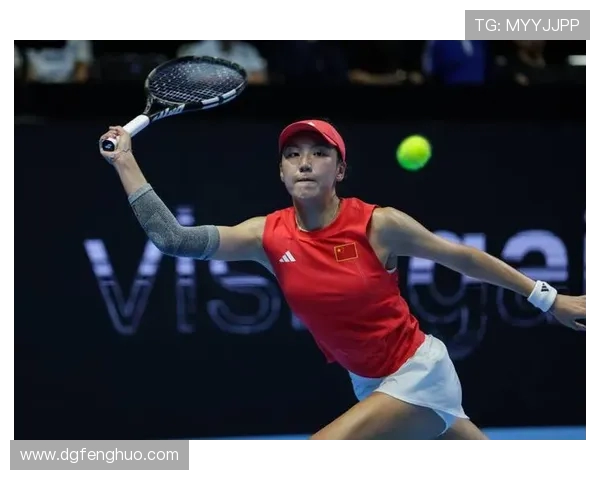 上海网球队在比赛中的表现分析与战术调整探讨