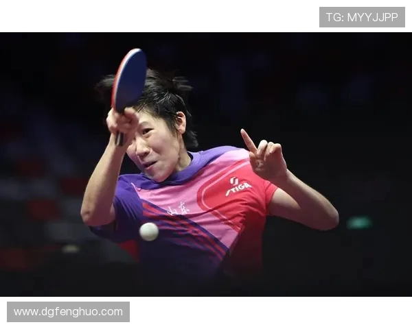 乒乓球灵活性评比揭晓北京乒乓球队荣获第一名称号 乒乓球灵活性评比揭晓北京乒乓球队荣获第一名称号