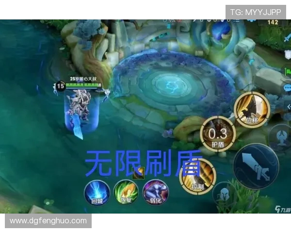 从零起步玩转王者荣耀全方位攻略与技巧分享 从零起步玩转王者荣耀全方位攻略与技巧分享