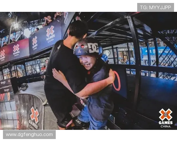 北京滑板队与重庆滑板队实力对比赛后分析与总结