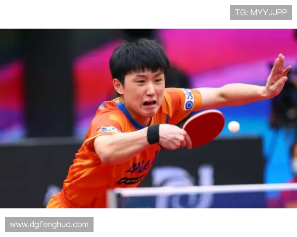 南京乒乓球队在比赛中的控制能力分析与得失总结