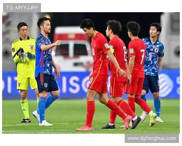 北京足球队技术领先最新足球技术十强榜单揭晓