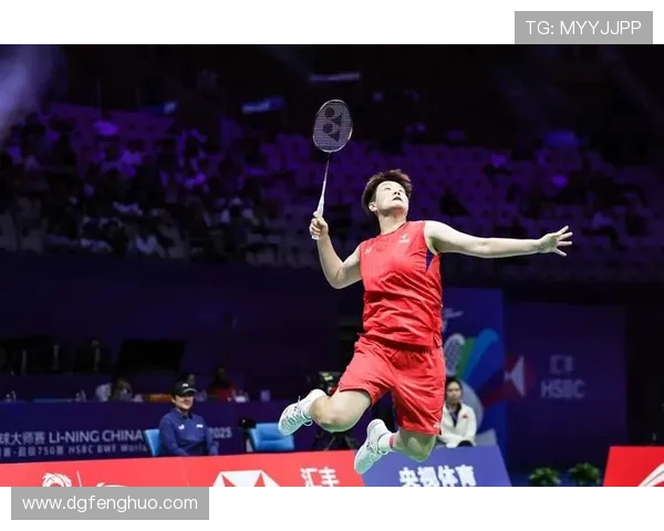 北京羽毛球队心理素质探讨与提升策略研究 北京羽毛球队心理素质探讨与提升策略研究