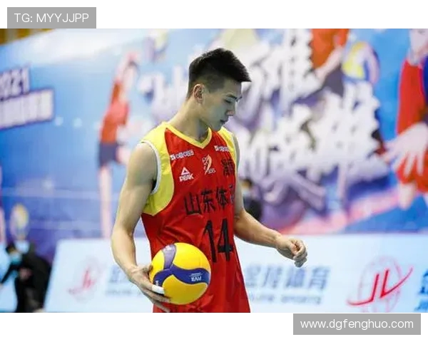 南京排球队强势领跑最新排球实力TOP10榜单引发热议 南京排球队强势领跑最新排球实力TOP10榜单引发热议