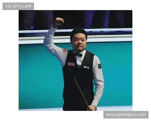 南京网球队以73分稳居大师赛积分榜首位，领先优势明显