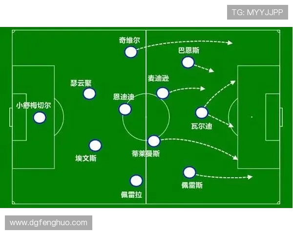 南京足球队总决赛战术解析与表现评估全面分析