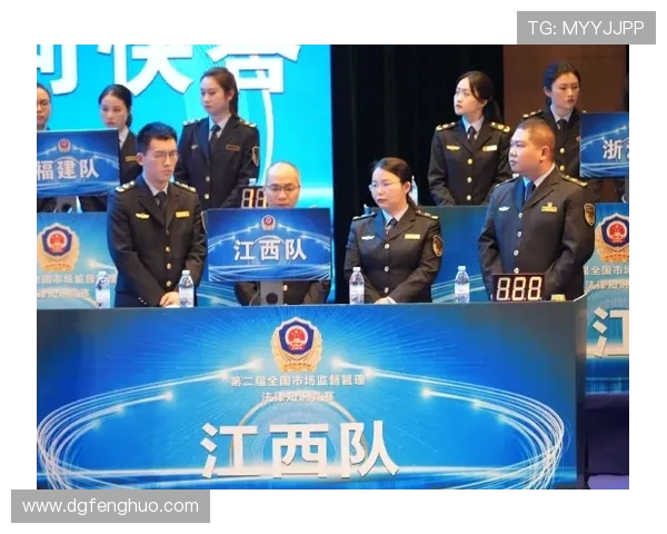 周军独家分享排球心得与技巧助你提升竞技水平与团队默契