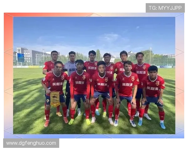 城市联赛特别报道：探寻北京足球队从默默无闻到崭露头角的成长历程