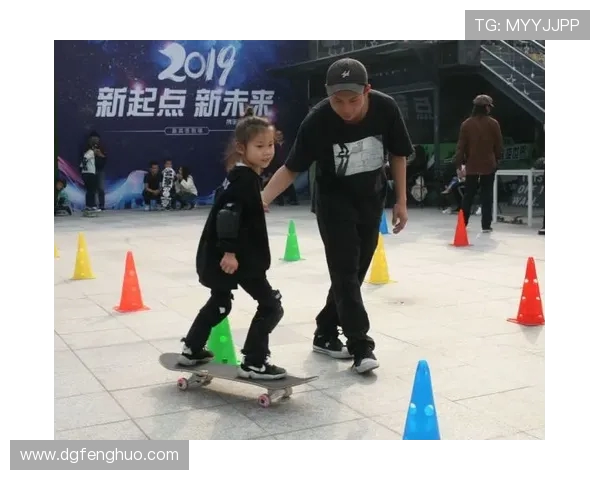 广州滑板队比赛经验分享与成长之路的深入探讨