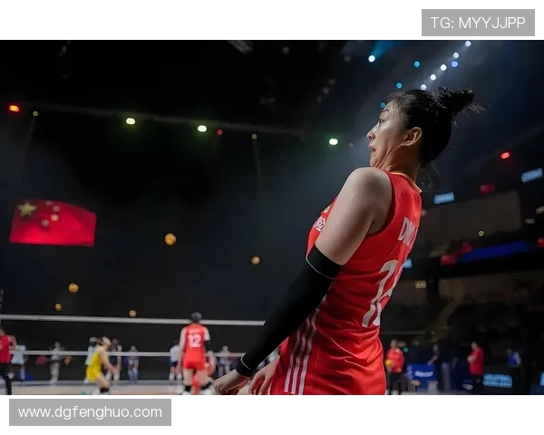 成都排球队与西安排球队赛后状态全面分析与复盘