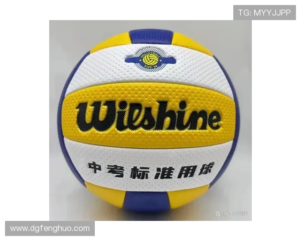 排球装备选购指南：如何选择适合自己的球衣与品牌推荐