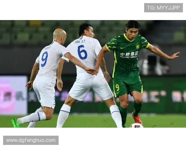 成都飞盘队在极限运动嘉年华积分榜中以78分稳居第一名