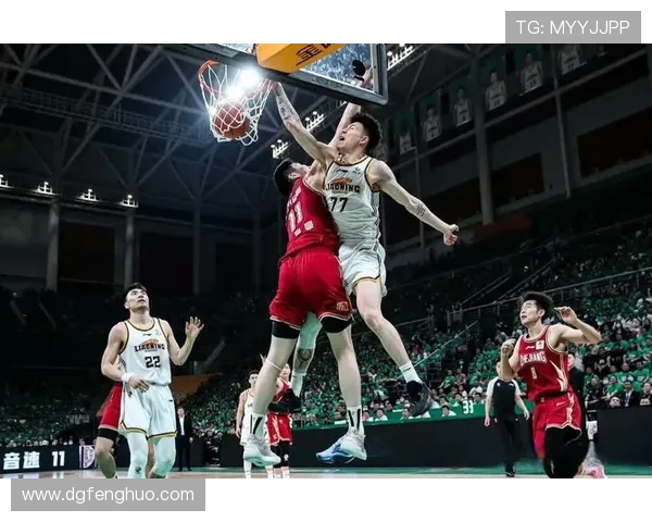 杭州排球队在世界杯中的默契配合展现团队精神与竞技实力