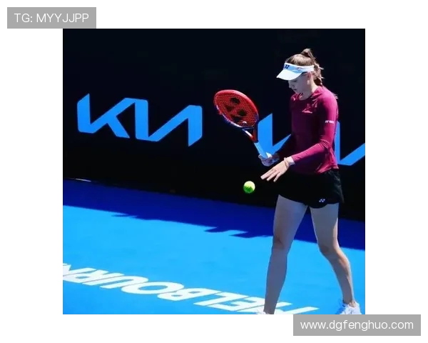 杭州网球队最新网球状态排名第一引领TOP10榜单风潮