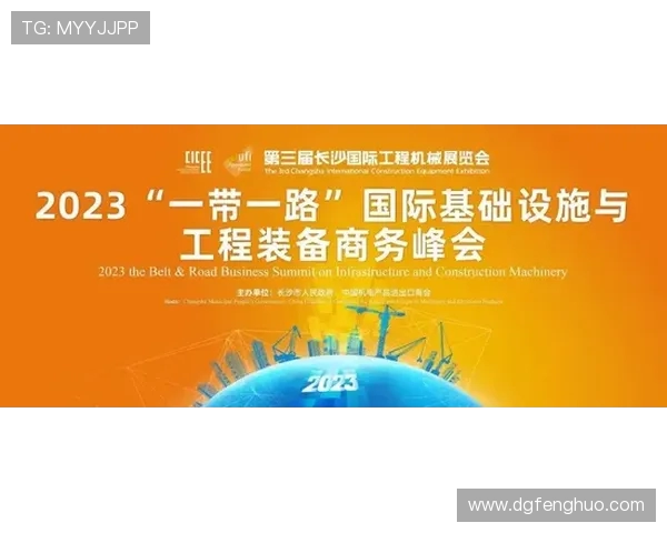 深圳羽毛球队转型之路的挑战与机遇全面解析