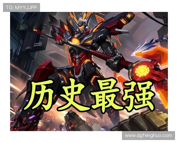 深度对话：探寻吴丽在王者荣耀中的成长与挑战之路
