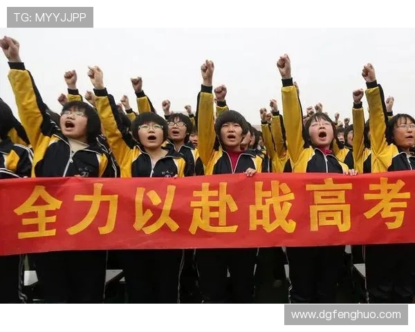 滑板女王吴秀英的成功秘诀与成长故事全揭秘