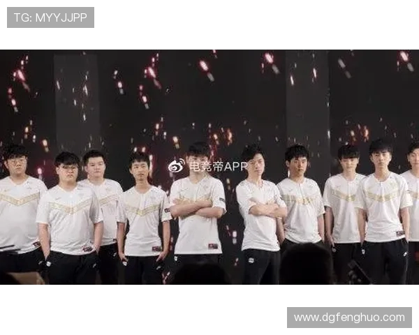热议CSGO：WE战队如何通过技术变革重塑竞技格局与团队实力