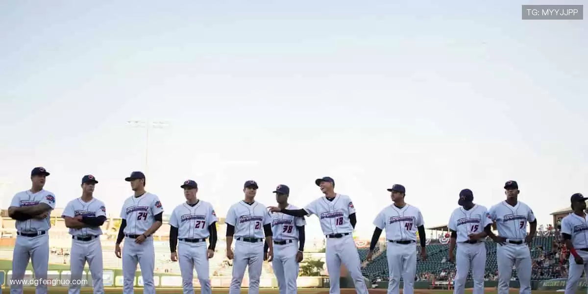 赛场同款，把热爱穿在身上，做最潮的球迷👕🎯